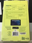 Onn Surf 3rd Gen 8  Android Tablet  32gb 2gb Ram Android 10 Go 2 0 Ghz New Open