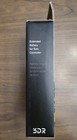 Brand New Sealed 3dr Solo Drone Extended Controller Remote Battery - Ac11a