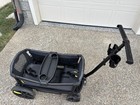 Veer Stroller Wagon