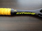 Head Extreme 145 Full Graphite Construction-212037 Squash Racquet-super Clean