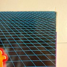 Vintage 1986 Kenner Toy Fair Catalog Book