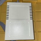 Vintage 1984 Apple Disk Ii Drive A2m0003 5 25  Floppy Disk Drive