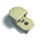 Chalk Lock Holder Magnetic Holster Predator Pure Taom Roku Square Ultimate