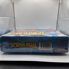 New 2007 Jay Franco - The Amazing Spiderman - Full Sheet Set - Marvel
