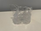 6 Pack Evenflo Feeding Balance   Wide Neck Nipple  Medium Flow  3 Months And Up