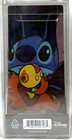 Figpin Disney Lilo   Stitch Collectible Figpin Stitch With Red Space Suit  626