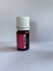 Young Living Essential Oil -rose-  5ml  New sealed - Fast Shipping    