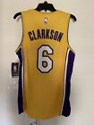 Nba Jersey