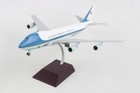 Gemini Jets G2afo1204 Air Force One Usaf Boeing Vc-25a 28000 Diecast 1 200 Model