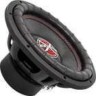 Violator Audio Category 3 Series 15  Subwoofer Dual 4 Ohm