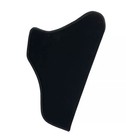 Blackhawk Size 02 Inside The Pants Holster Fits 4  Revolver Left Hand 73ip02bk-l