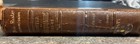 Ohio Roster Of Soldiers 1887 Vol  4 War Of The Rebellion 1861-66 37th-53rd Reg 