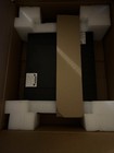 Sonicwall Nsa 2650 Network Security Appliance
