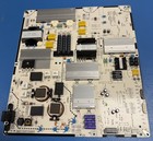 Eay65893205 Lg Power Supply That Works With 75qned80ura  75ur9000pua  75qned80ar