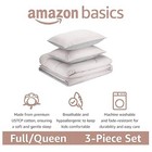 Kid Comforter Set 3 Piece Dinosaur Bedding Set For Full   Queen Blue Dinosaur