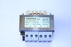 Siemens Transformer 4tm 3729-1y
