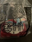 Mcdonald s Happy Meal Toy 2017 Holiday Express  5 My Little Pony Train Car  Nip