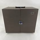 Craig Model 2408 Reel-to-reel Tape Recorder