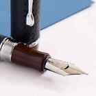 Conklin Duragraph Special Edition Fountain Pen In Savoy Broad Nib New