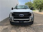 2021 Ford F600 Rollback 6 7l Td 19  Alum  Jerr-dan Bed Only 31k Miles