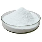 Worm   Parasite Control For Aquariums Fish