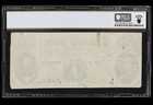 T-25  10 1861 Confederate States Civil War Obsolete Banknote Currency  Pcgs T25