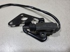 1998 Triumph Daytona T595 955i Kickstand Side Stand Sensor  626 1-47