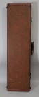 50s Gibson Lap Steel