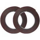 3m Super Strength Molding Tape  03615  7 8 In X 5 Ft  2  In X 5 Ft 