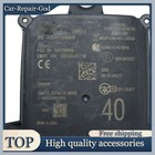 Blind Spot Radar Object Sensor Monitor For 2021-25 Lexus Es250 Es350 88162-06070