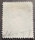 British East Africa Scott   24  Mint No Gum