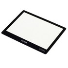 Fotga Pro Optical Glass Rigid Lcd Screen Protector For Nikon D5300 Dslr Camera