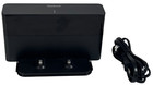 Genuine Irobot Braava Jet M6 Add-n1 Home Base Charger Charging Dock   Cord Black