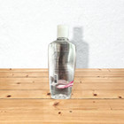 Avon Skin So Soft-soft   Sensual Bath Oil 16 9oz