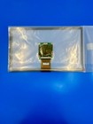 Telestream Prism 9  Touchscreen Display Panel Assembly Mps Mpd Waveform Monitor