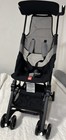 Gb Pockit Air All Terrain Ultra Compact Lightweight Travel Stroller Open Box