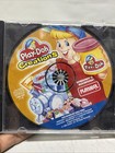Vintage 10 Play-doh Puzzle Pc Computer Cd Game Windows Macintosh Cdrom   Dvd Lot