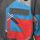 Obermeyer Ski Jacket Size Teen Small  8  