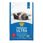  3 Pack  Dr  Elsey s Premium Ultra Unscented Clumping Clay Cat Litter 35 Lb  Bag