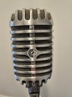 Shure  Vocal Microphone 