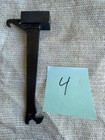 Pika Mountaineering Nutbuster Tool Rock Climbing Vintage New Never Used Collec