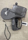 Avery Monarch 1152 Series 2-line Price Tag Gun Labeler  brand New 