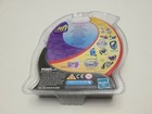Hit Clips Madonna Micro Hitclips 3 Pack Ray Of Light Don t Tell Me Music