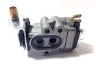 New Poulan Gas Backpack Blower Carburetor Ppbp30 Sm30sb 574590501 Leafblower
