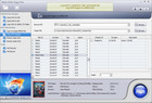 Winx Dvd Copy Pro - Clone  Burn  Backup Dvds   1-click 