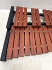 Yamaha Tx-6 Tabletop Xylophone 32 Tone