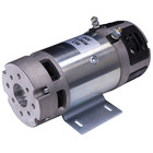 Electric Motor 123477 11 216 146 For Skyjack Sjiii 3015 3215 3219 3220 3226 4626