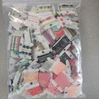 Washi Tape Lot Craft Scrapbooking Planner Embellishments Variety Designs 1 lbs