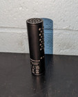 Rode Videomicro Ii On-camera Shotgun Microphone   read Desc  