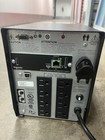 Apc Smart-ups 1000xl   Ap9640 Nmc 3